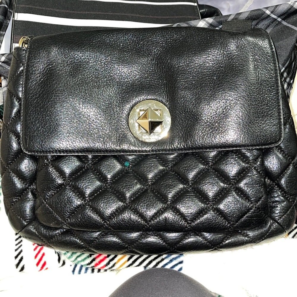 Kate Spade purse